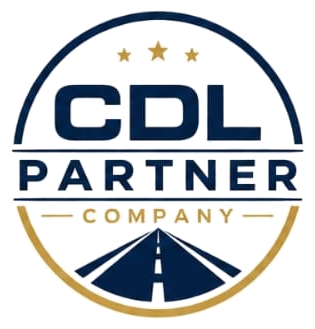 CDL Partner Company badge