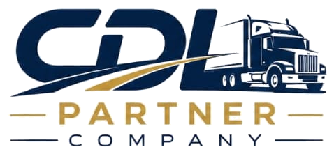 CDL Partner Company