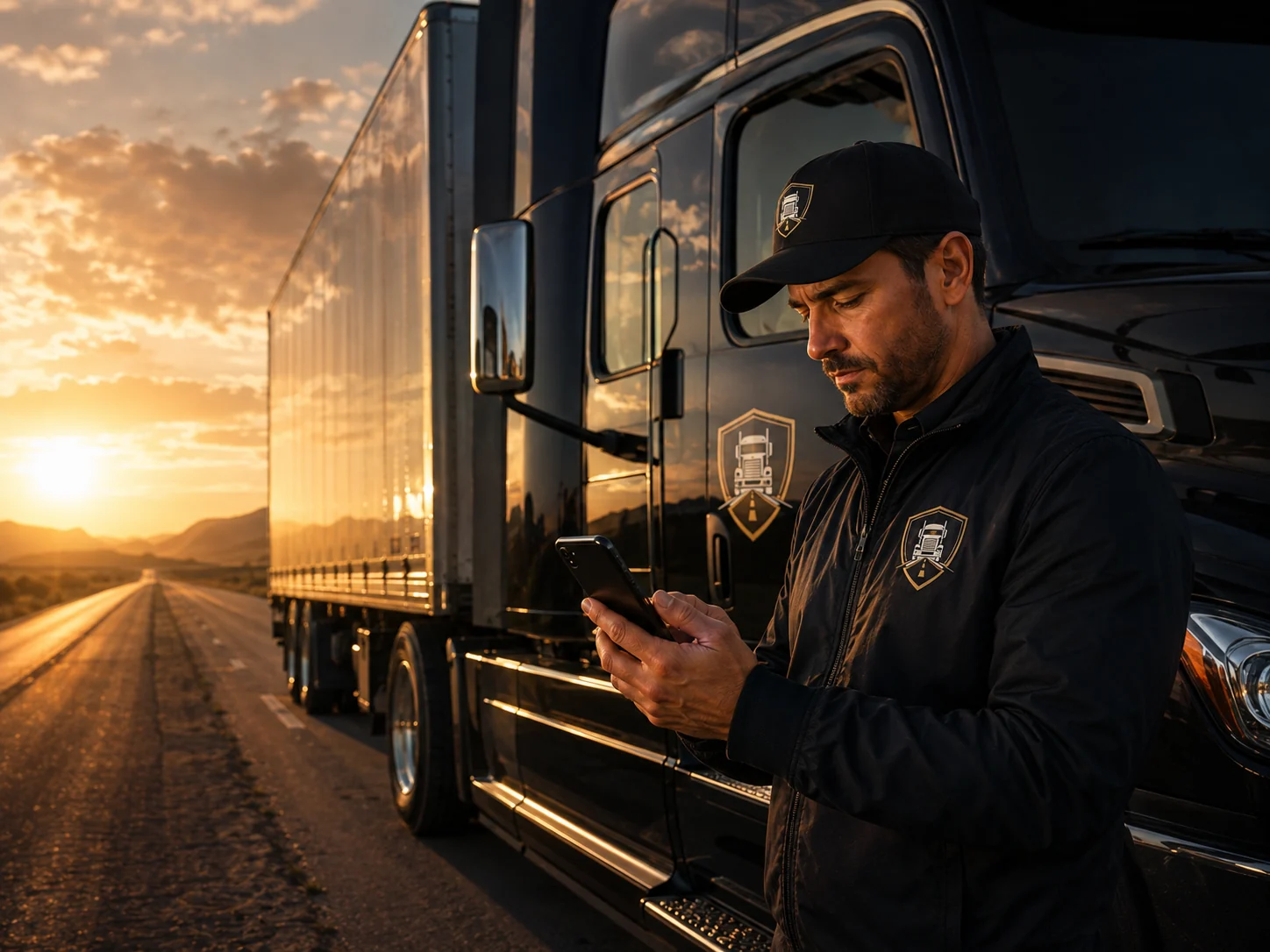 DOT Inspection & ELD Compliance