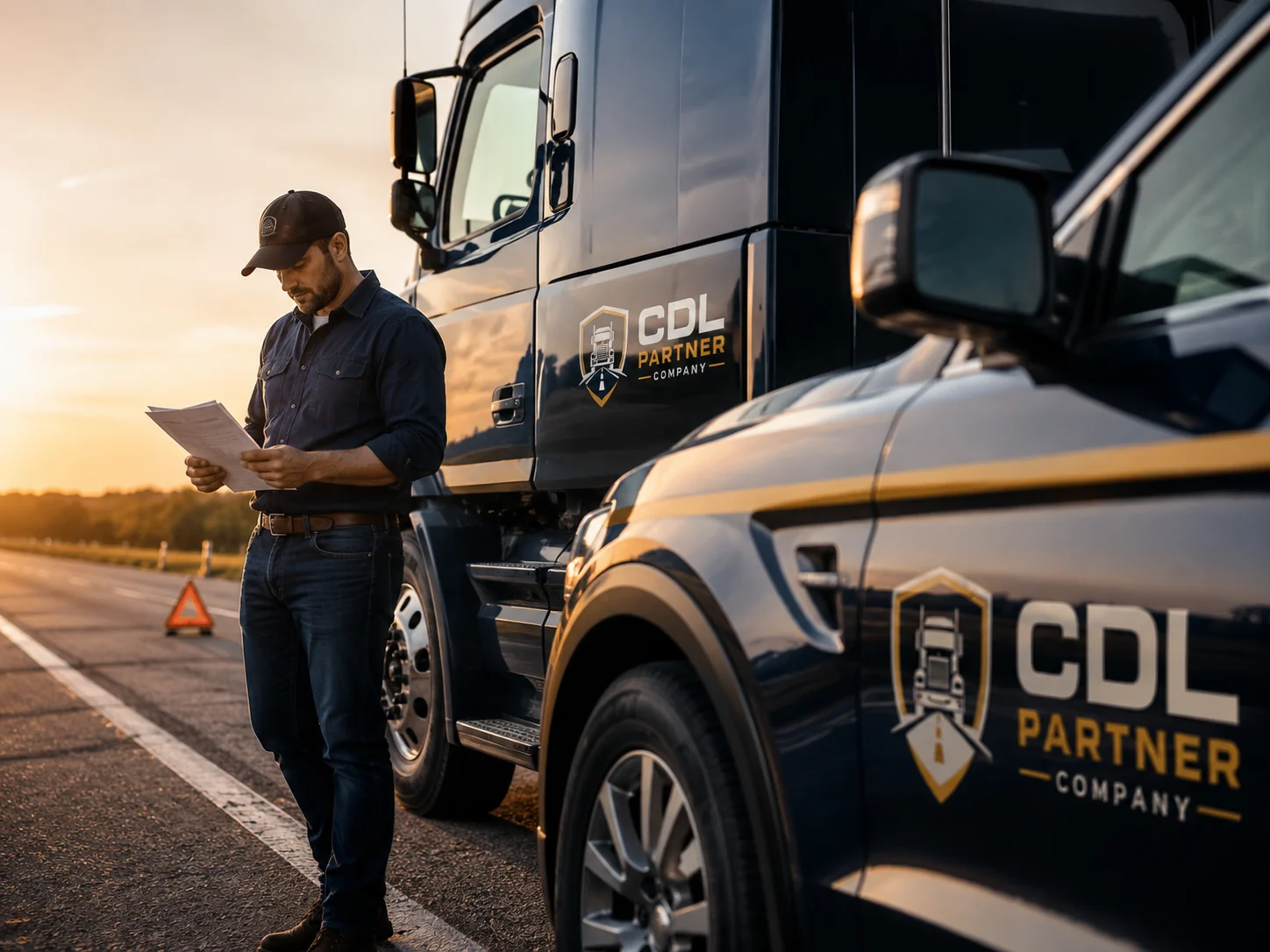 Traffic Ticket Legal Assistance